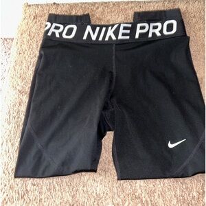 nike leggings
